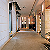 Estudio de Arquitectura > Arquitectura comercial > Bazart, Casa de Regalos