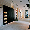 Estudio de Arquitectura > Arquitectura comercial > Bazart, Casa de Regalos