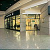 Estudio de Arquitectura > Arquitectura comercial > Deutsche Bank Argentina (Alto Avellaneda Shopping)