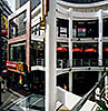 Estudio de Arquitectura > Arquitectura comercial > Mc Donald´s