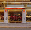 Estudio de Arquitectura > Arquitectura comercial > Seat