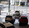Estudio de Arquitectura > Arquitectura comercial > Seat