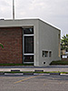 Estudio de Arquitectura > Arquitectura Institucional > Colegio de Abogados de Lomas de Zamora