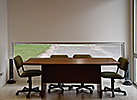 Estudio de Arquitectura > Arquitectura Institucional > Colegio de Abogados de Lomas de Zamora