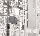 Estudio de Arquitectura > Arquitectura Institucional > Concurso Palacio de Correos