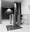 Estudio de Arquitectura > Arquitectura Interior > Estudio Juridico Dr. Alterini, Oficinas