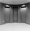 Estudio de Arquitectura > Arquitectura Interior > Estudio Juridico Dr. Alterini, Oficinas