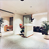 Estudio de Arquitectura > Arquitectura Interior > Televisa Argentina S.A., Oficinas