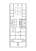 Estudio de Arquitectura > Arquitectura Interior > Televisa Argentina S.A., Oficinas