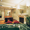 Estudio de Arquitectura > Arquitectura Interior > VLG Americas S.A., Oficinas