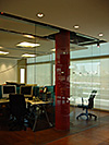 Estudio de Arquitectura > Arquitectura Interior > Zoom Desarrollos Digitales, Oficinas
