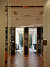 Estudio de Arquitectura > Arquitectura Interior > Zoom Desarrollos Digitales, Oficinas