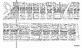 Estudio de Arquitectura > Desarrollos Urbanos > Recuperación y Renovación de Modelos Morfológicos y Tipológias Arquitectónicas, Concurso de Ideas