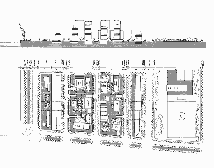 Estudio de Arquitectura > Desarrollos Urbanos > Puerto Madero