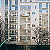 Estudio de Arquitectura > Edificios > Pampa 2955