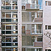 Estudio de Arquitectura > Edificios > Pampa 2955