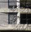 Estudio de Arquitectura > Edificios > Pampa 3020