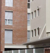 Estudio de Arquitectura > Edificios > Pampa 3020