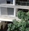 Estudio de Arquitectura > Edificios > Pampa 3020