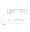 Estudio de Arquitectura > Edificios > Pampa 3020