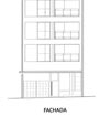 Estudio de Arquitectura > Edificios > Pampa 3020