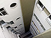 Estudio de Arquitectura > Edificios > Paraguay