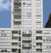 Estudio de Arquitectura > Edificios > Felipe Vallese 560