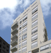 Estudio de Arquitectura > Edificios > Felipe Vallese 560