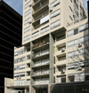 Estudio de Arquitectura > Edificios > Felipe Vallese 560