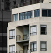 Estudio de Arquitectura > Edificios > Felipe Vallese 560