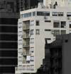 Estudio de Arquitectura > Edificios > Felipe Vallese 560