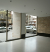 Estudio de Arquitectura > Edificios > Felipe Vallese 560