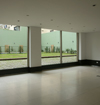 Estudio de Arquitectura > Edificios > Felipe Vallese 560