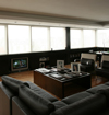 Estudio de Arquitectura > Edificios > Felipe Vallese 560