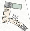 Estudio de Arquitectura > Proyectos en desarrollo > Vivienda unifamiliar