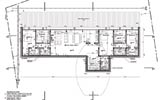 Estudio de Arquitectura > Proyectos en desarrollo > Vivienda unifamiliar
