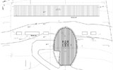 Estudio de Arquitectura > Proyectos en desarrollo > Vivienda unifamiliar