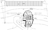Estudio de Arquitectura > Proyectos en desarrollo > Vivienda unifamiliar