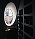 Estudio de Arquitectura > Vivienda Unifamiliar > Arcos