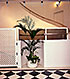 Estudio de Arquitectura > Vivienda Unifamiliar > Arcos