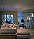 Estudio de Arquitectura > Vivienda Unifamiliar > Arcos