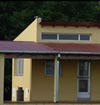 Estudio de Arquitectura > Vivienda Unifamiliar > Baradero
