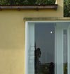 Estudio de Arquitectura > Vivienda Unifamiliar > Baradero
