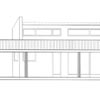 Estudio de Arquitectura > Vivienda Unifamiliar > Baradero