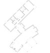 Estudio de Arquitectura > Vivienda Unifamiliar > Baradero