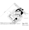 Estudio de Arquitectura > Vivienda Unifamiliar > Cardales