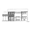 Estudio de Arquitectura > Vivienda Unifamiliar > Cardales