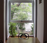 Estudio de Arquitectura > Vivienda Unifamiliar > Superi