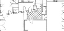 Estudio de Arquitectura > Vivienda Unifamiliar > Virey Loreto